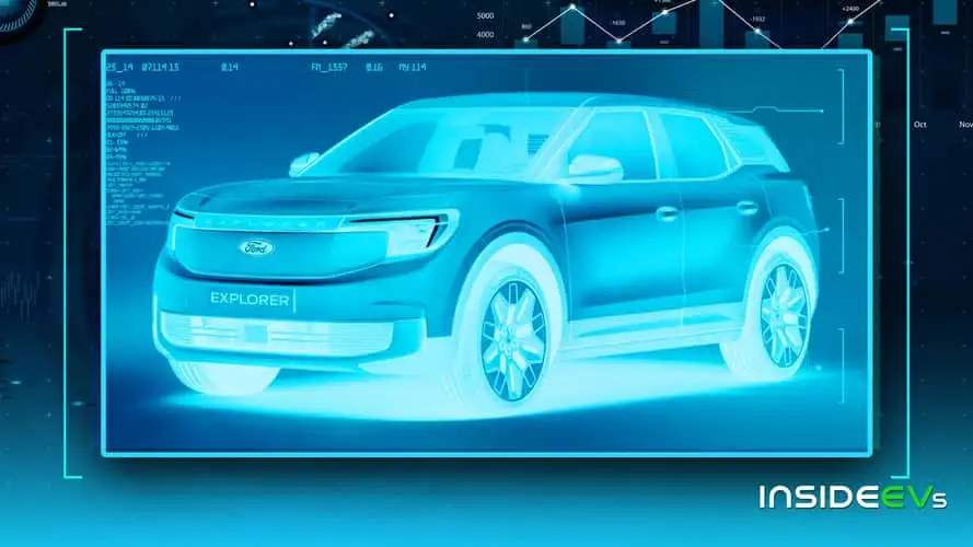insideevs