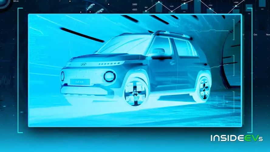 insideevs