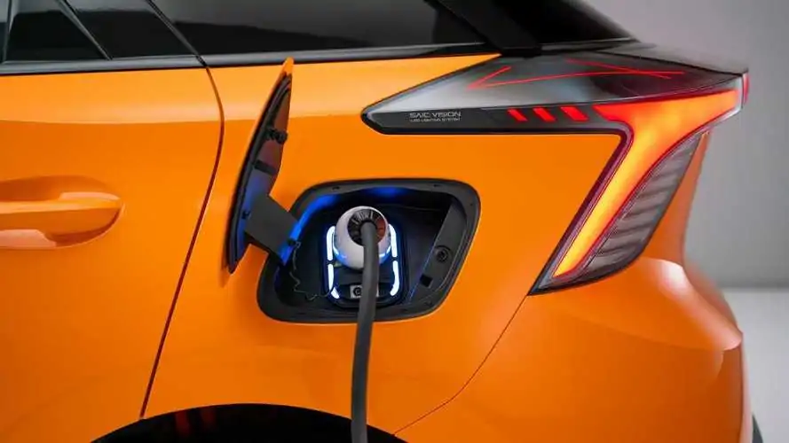 insideevs
