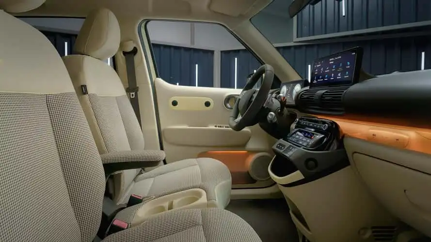 insideevs