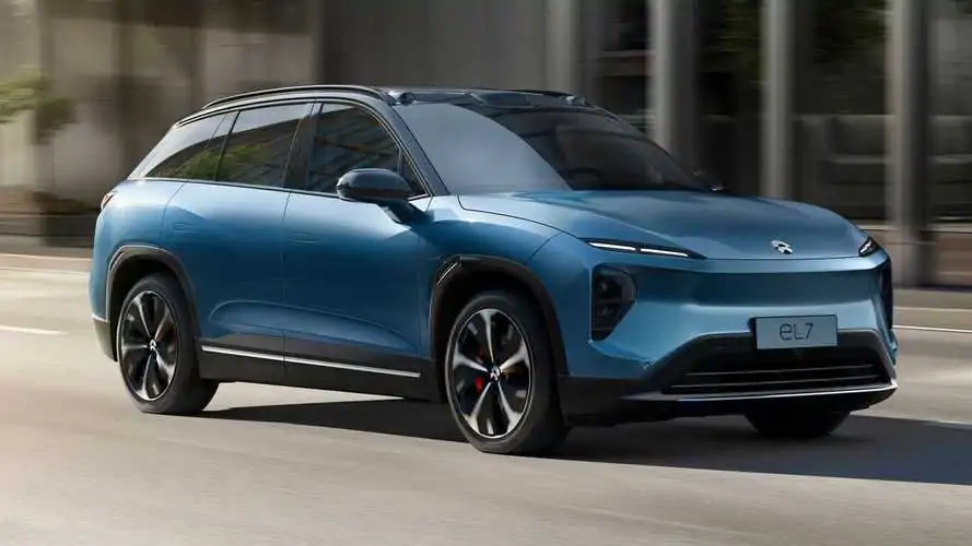 insideevs