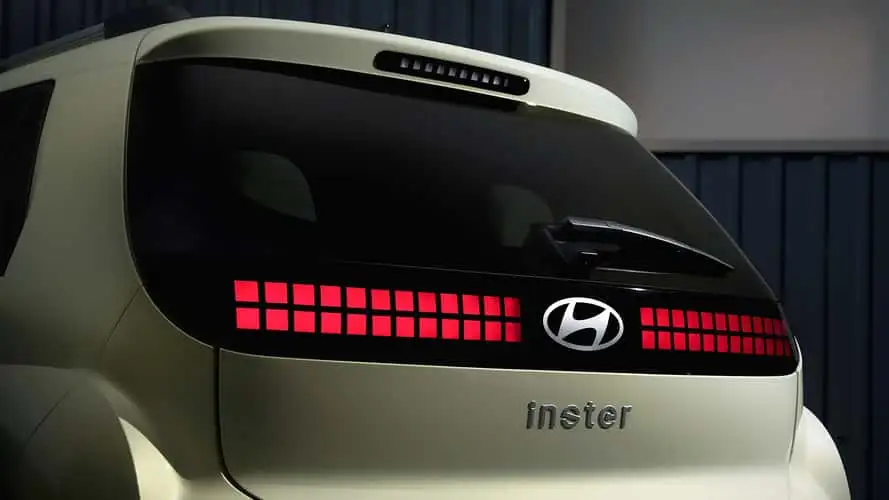 insideevs
