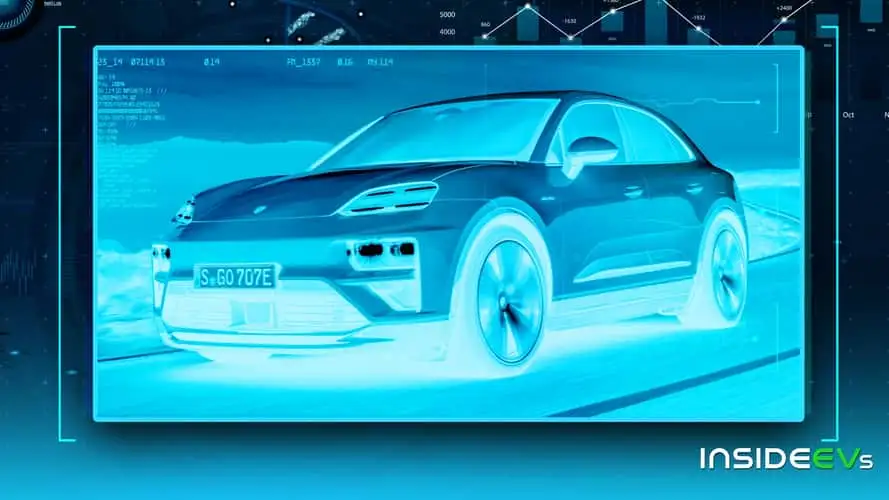 insideevs