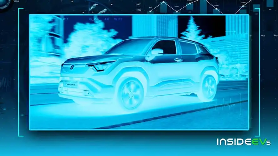 insideevs