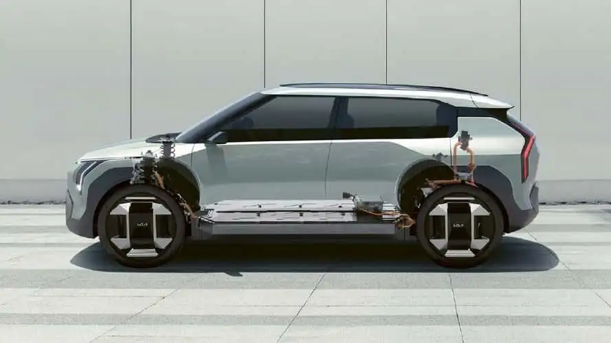 insideevs