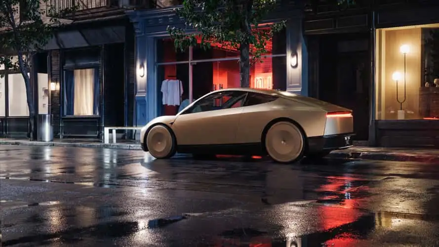 insideevs