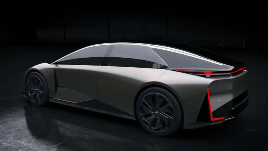 insideevs