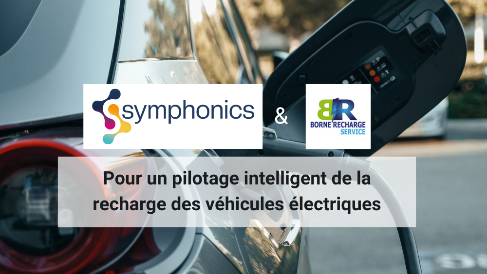 symphonics