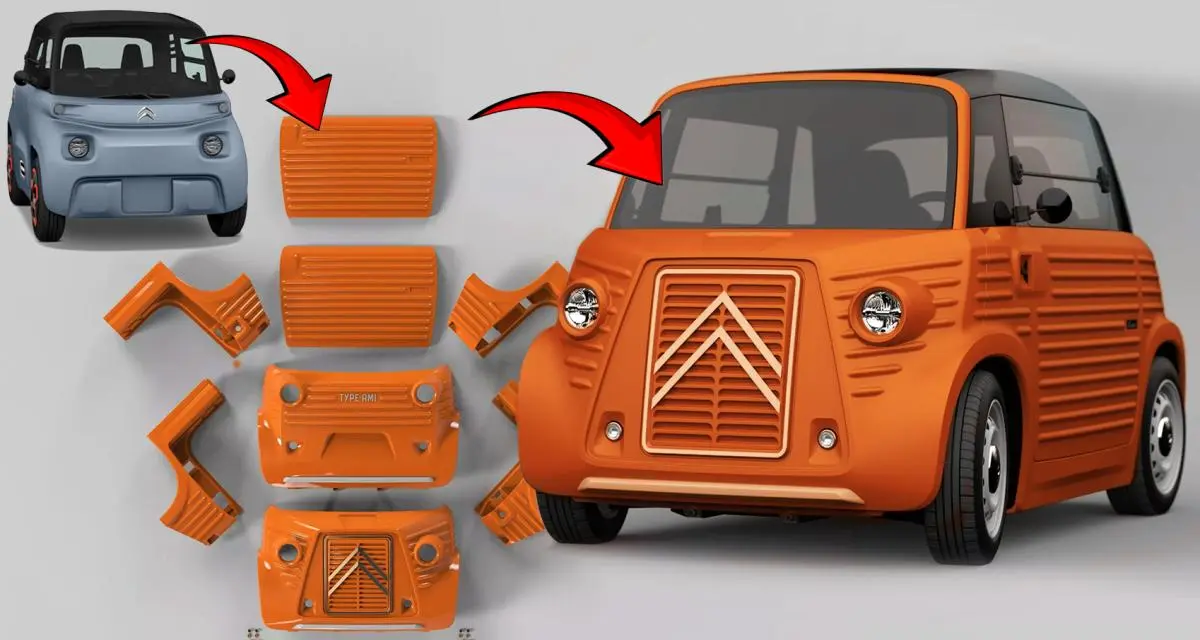 auto-moto