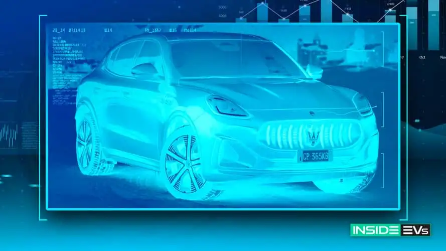 insideevs