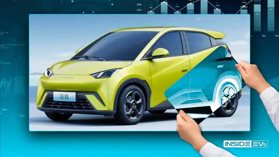 insideevs