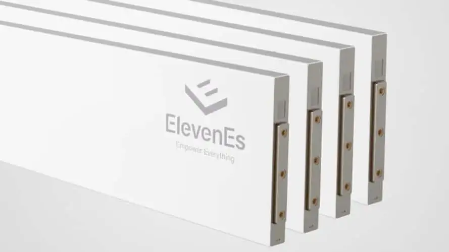 insideevs