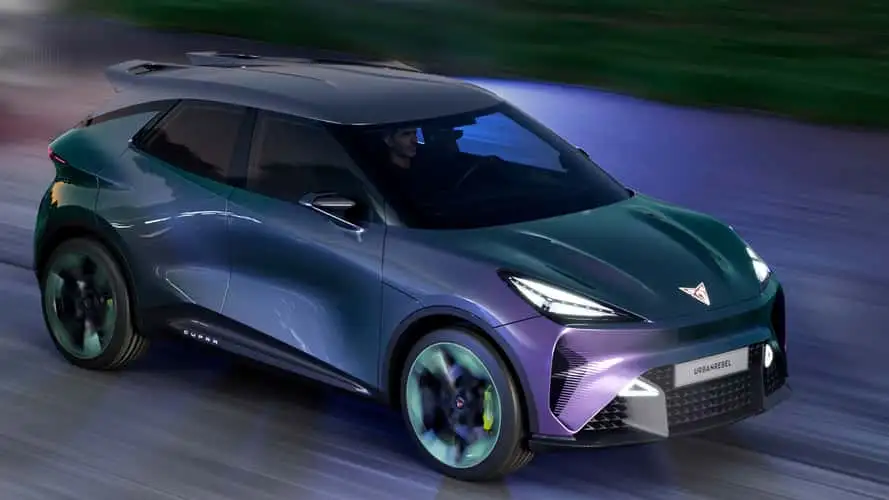 insideevs