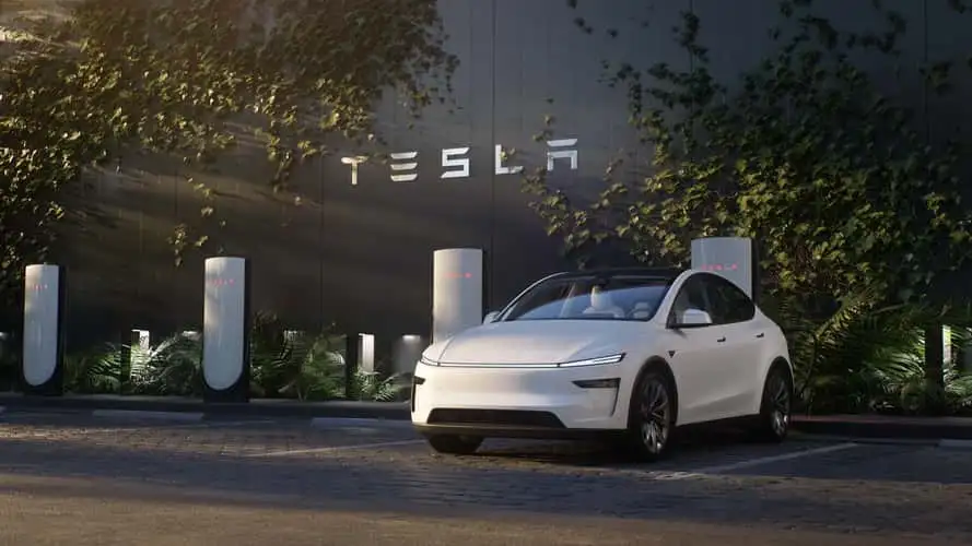 insideevs