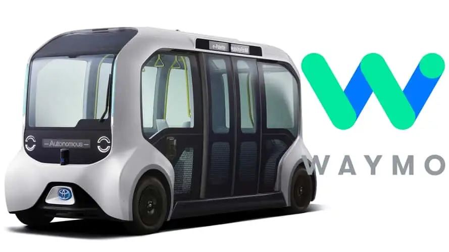 insideevs