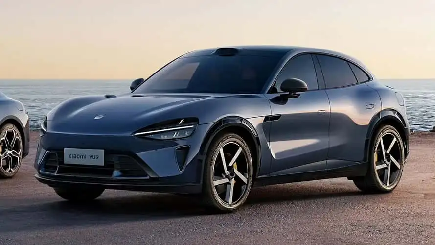 insideevs