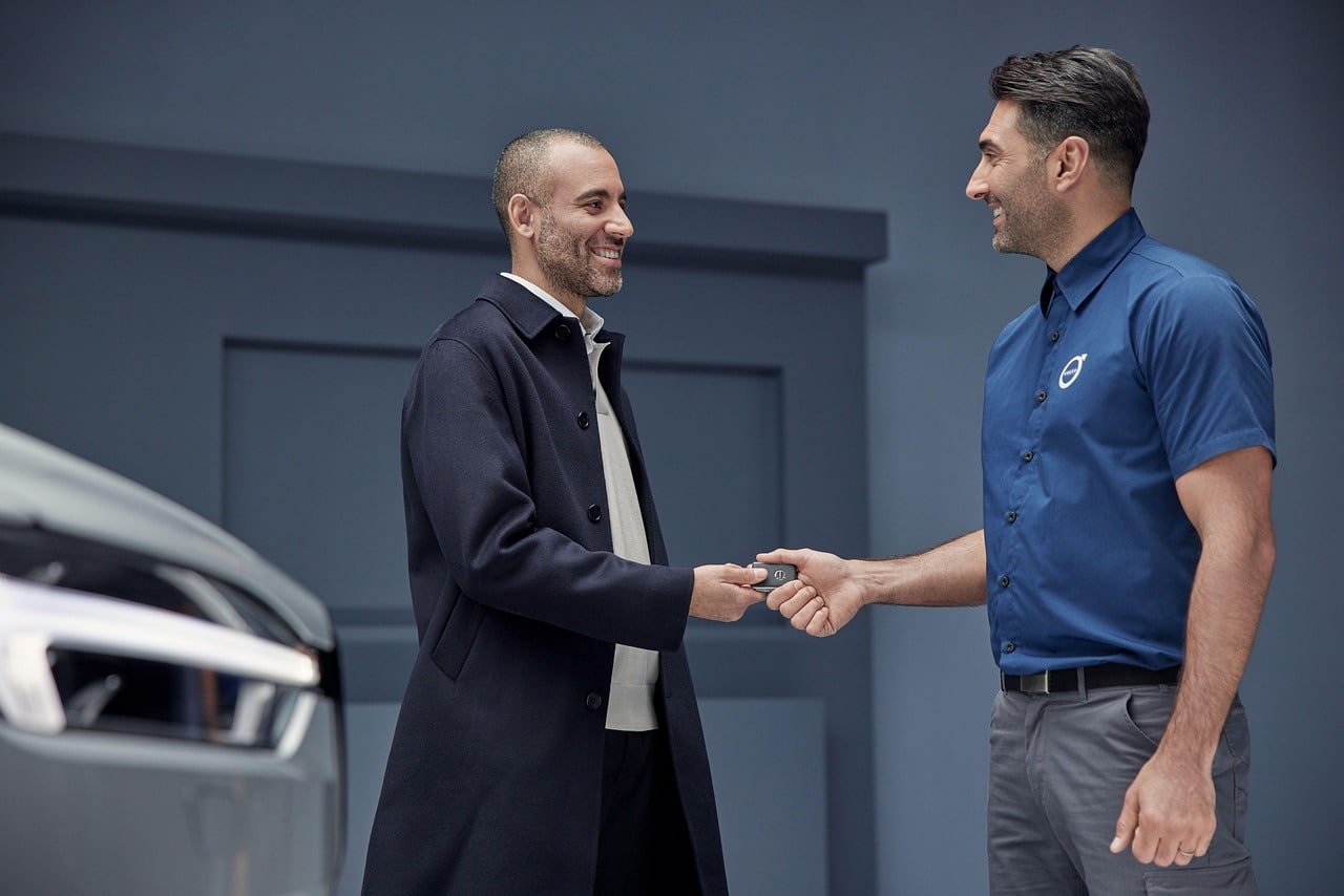 BYD s’associe au film Dragons pour une campagne estivale