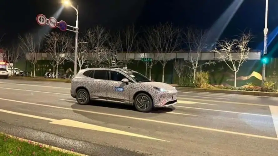 insideevs
