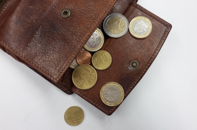portefeuille