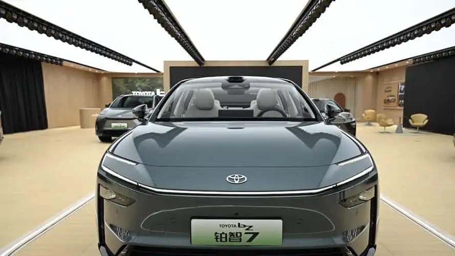 insideevs