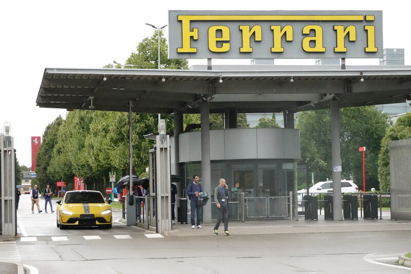 Les Numériques