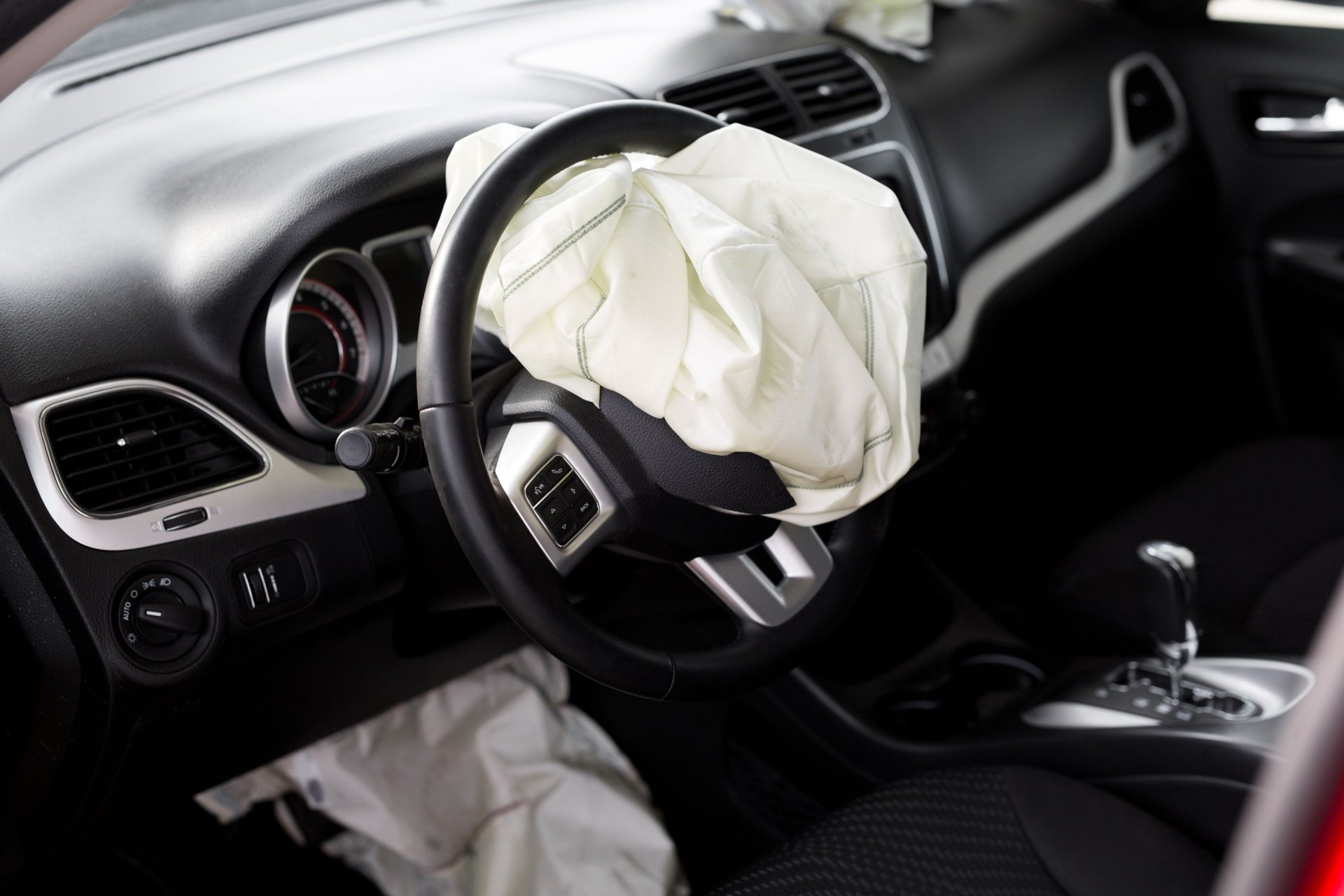 Airbag
