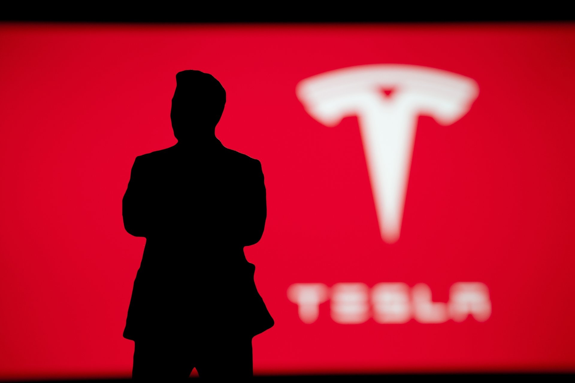 Tesla Autopilot Proces