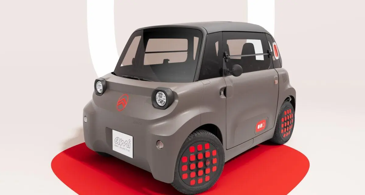 auto-moto