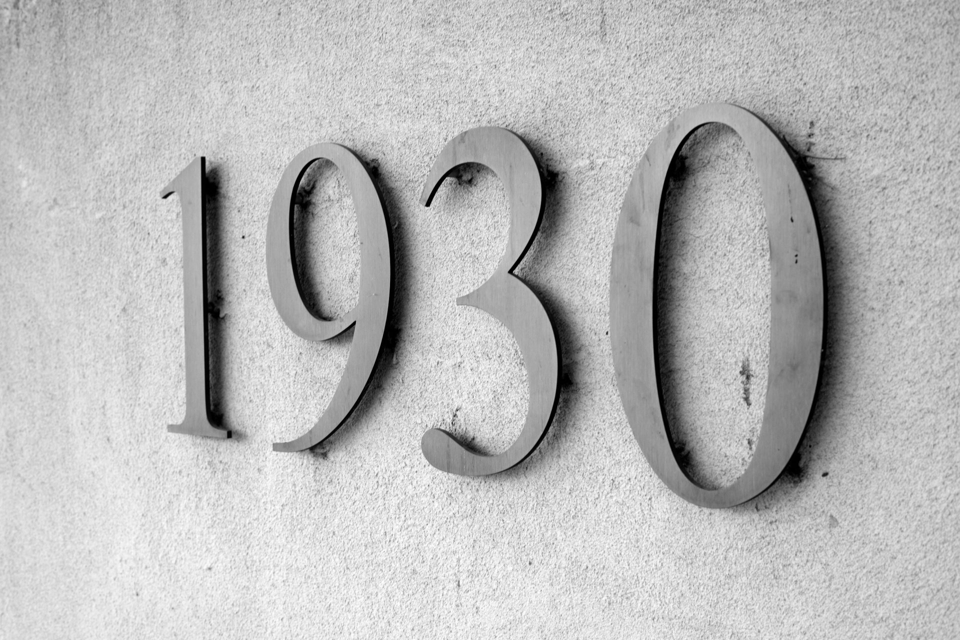 1930