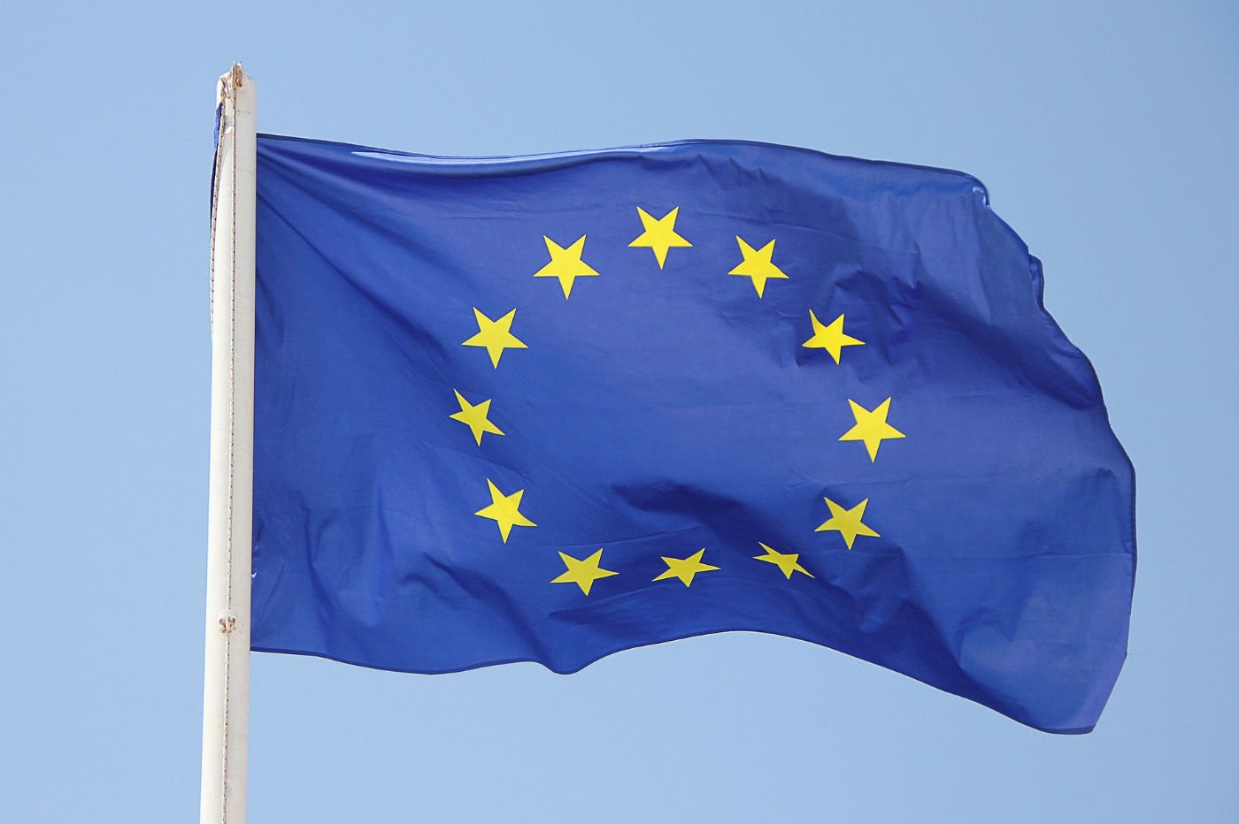 Union-europeenne