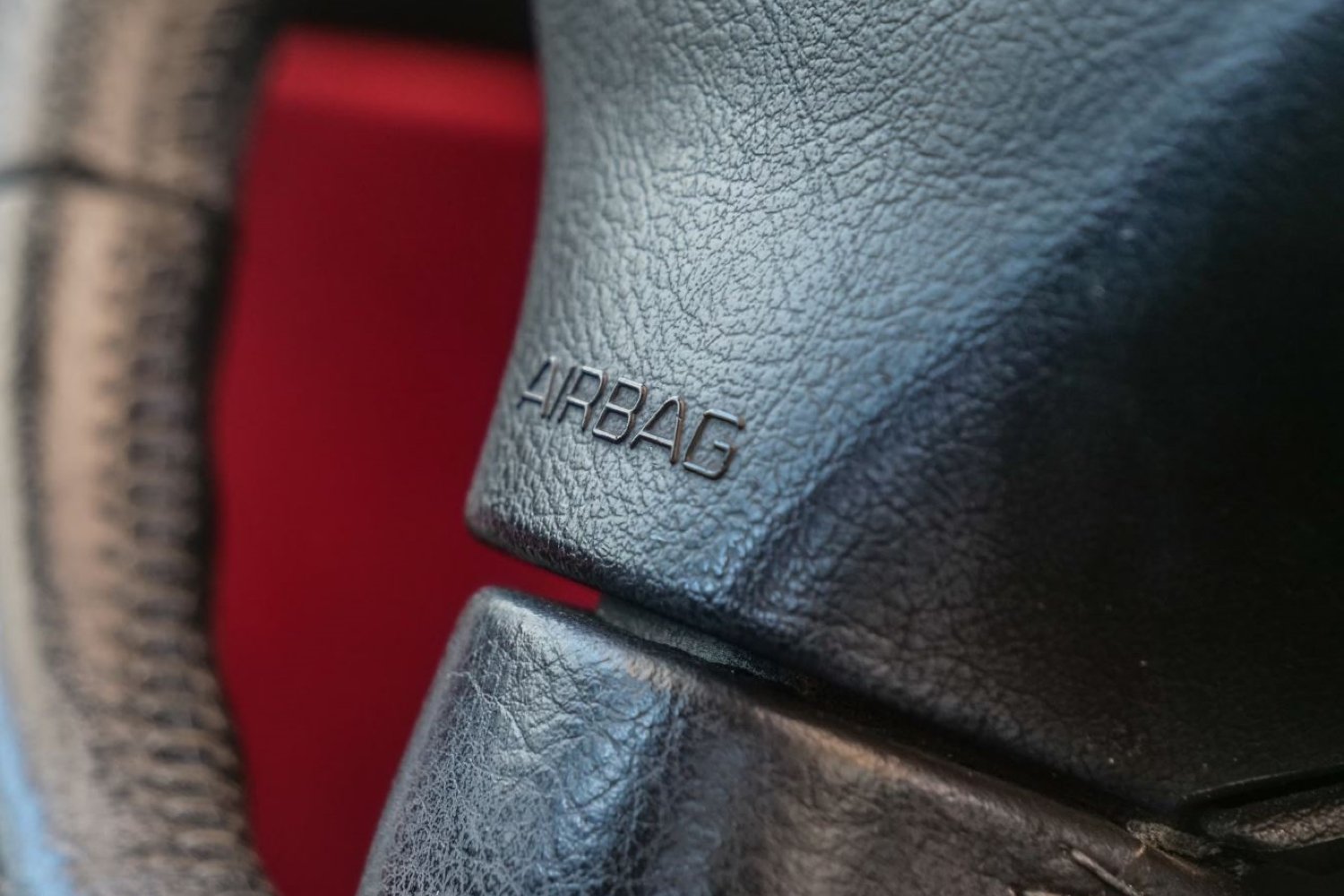 Airbag