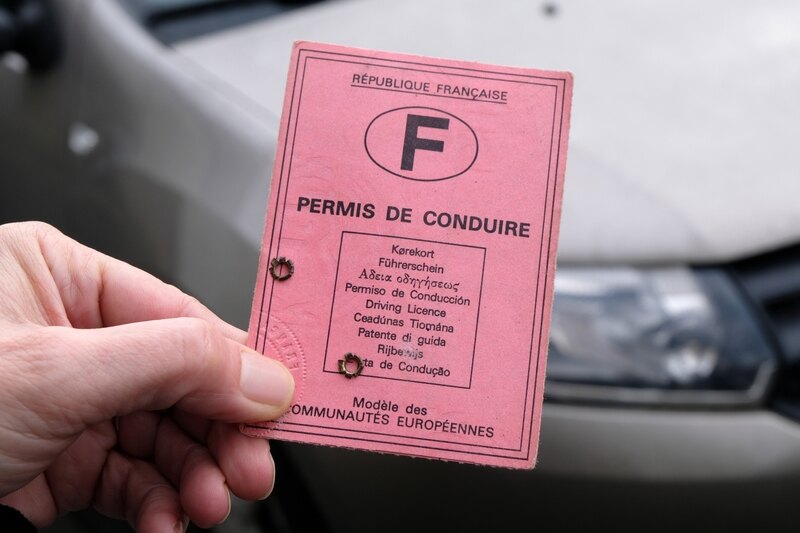 Les Numériques