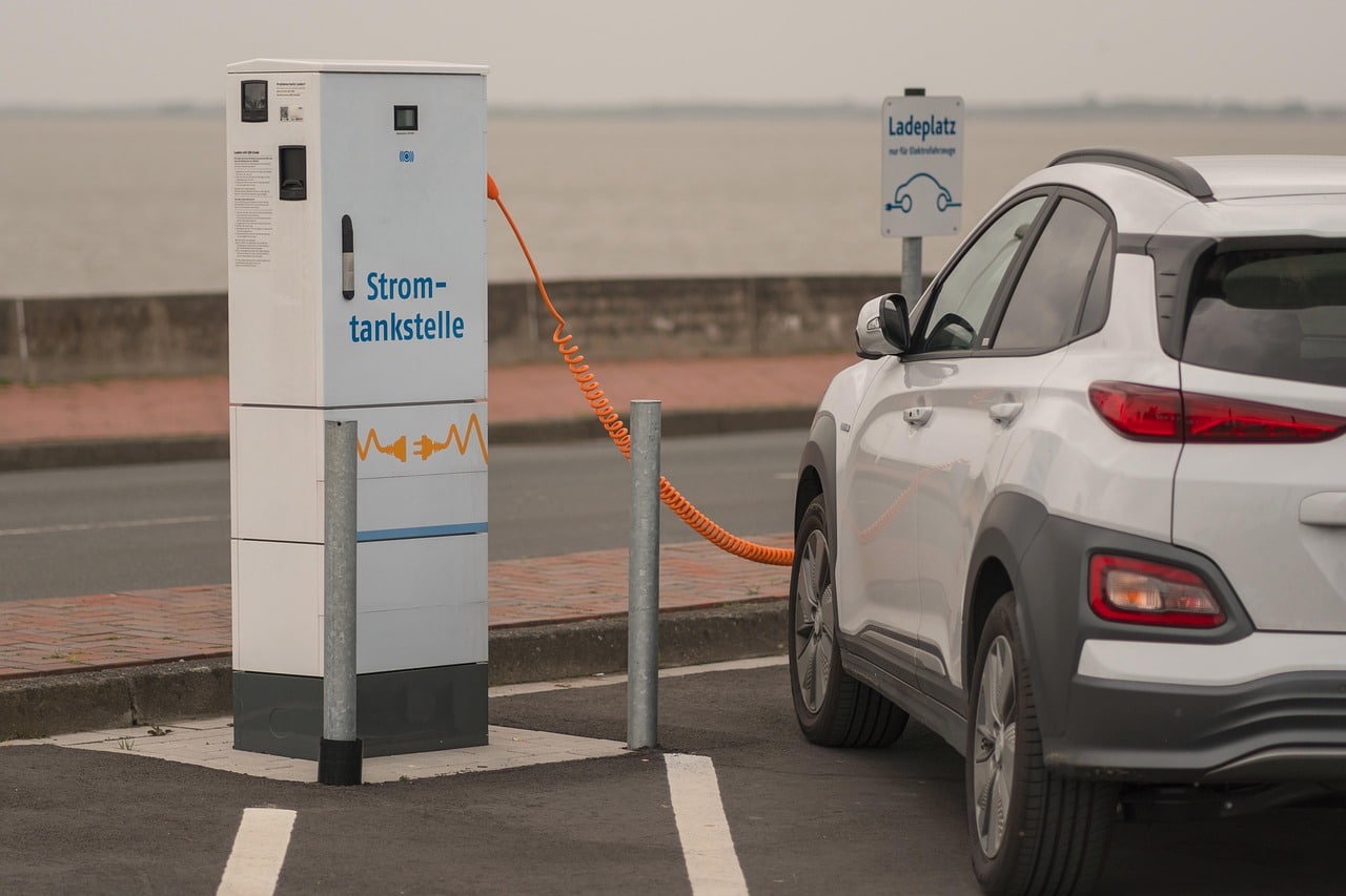 Comment BYD s’impose sur le marché français