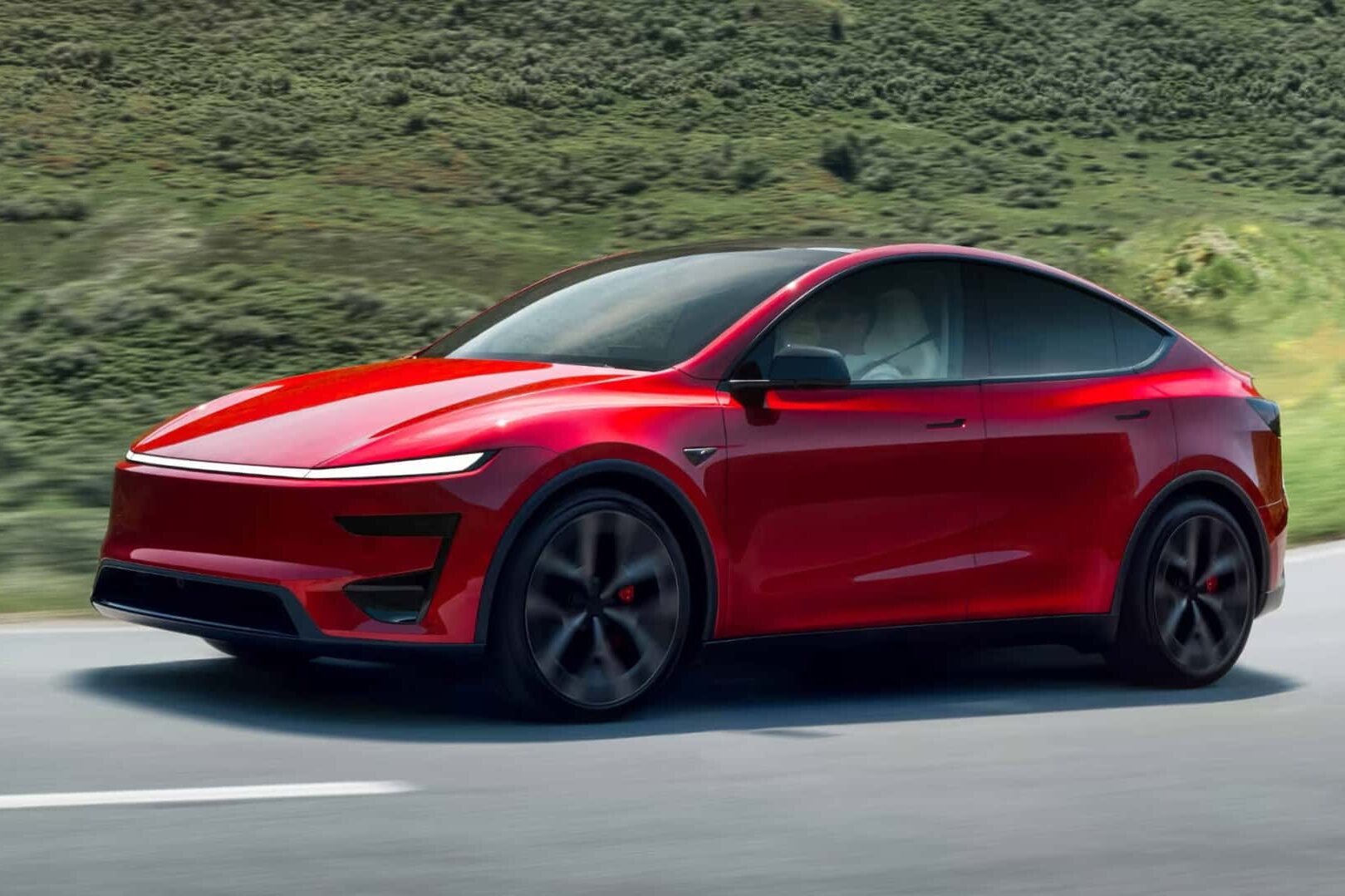 Tesla Model Y Performance (1)