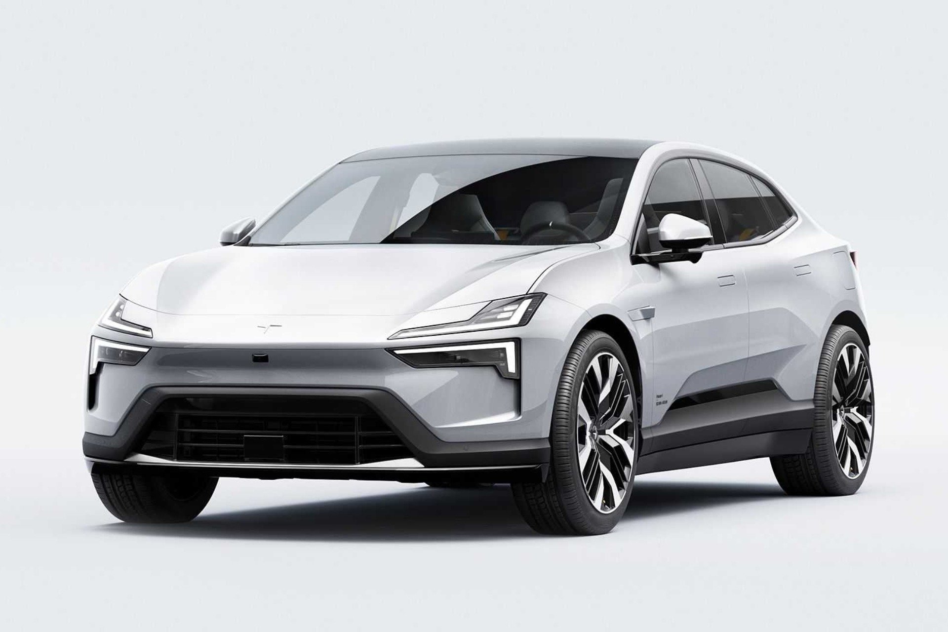 Polestar 4 (1)