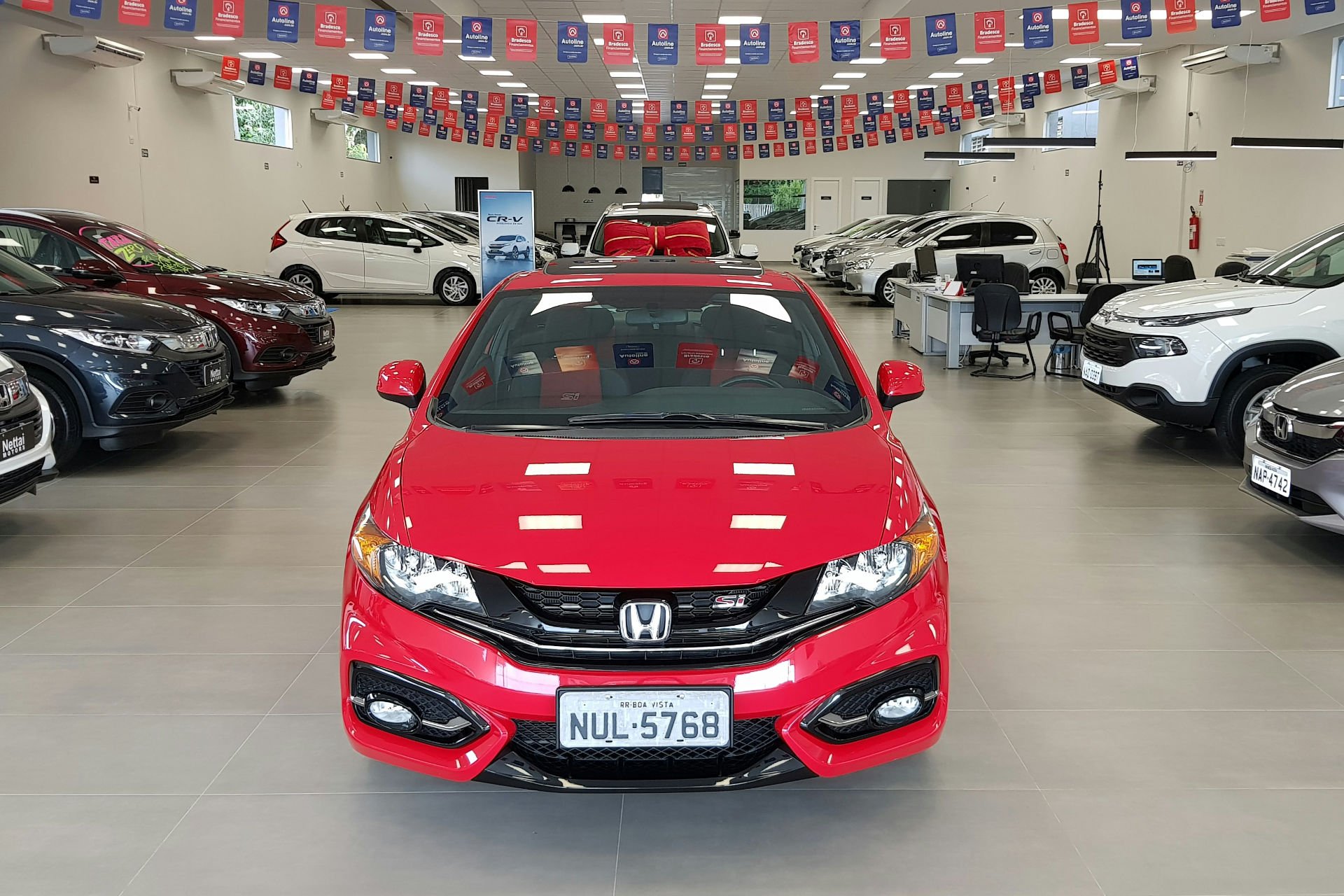 La Centrale Voiture Vente Rachat
