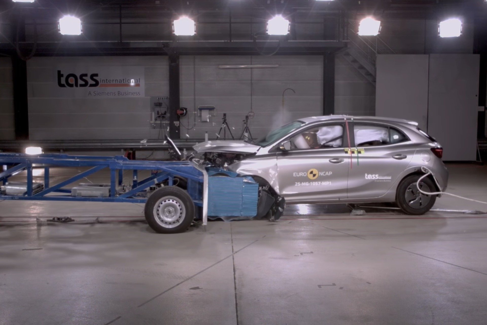 Mg3 Crash Test (1)