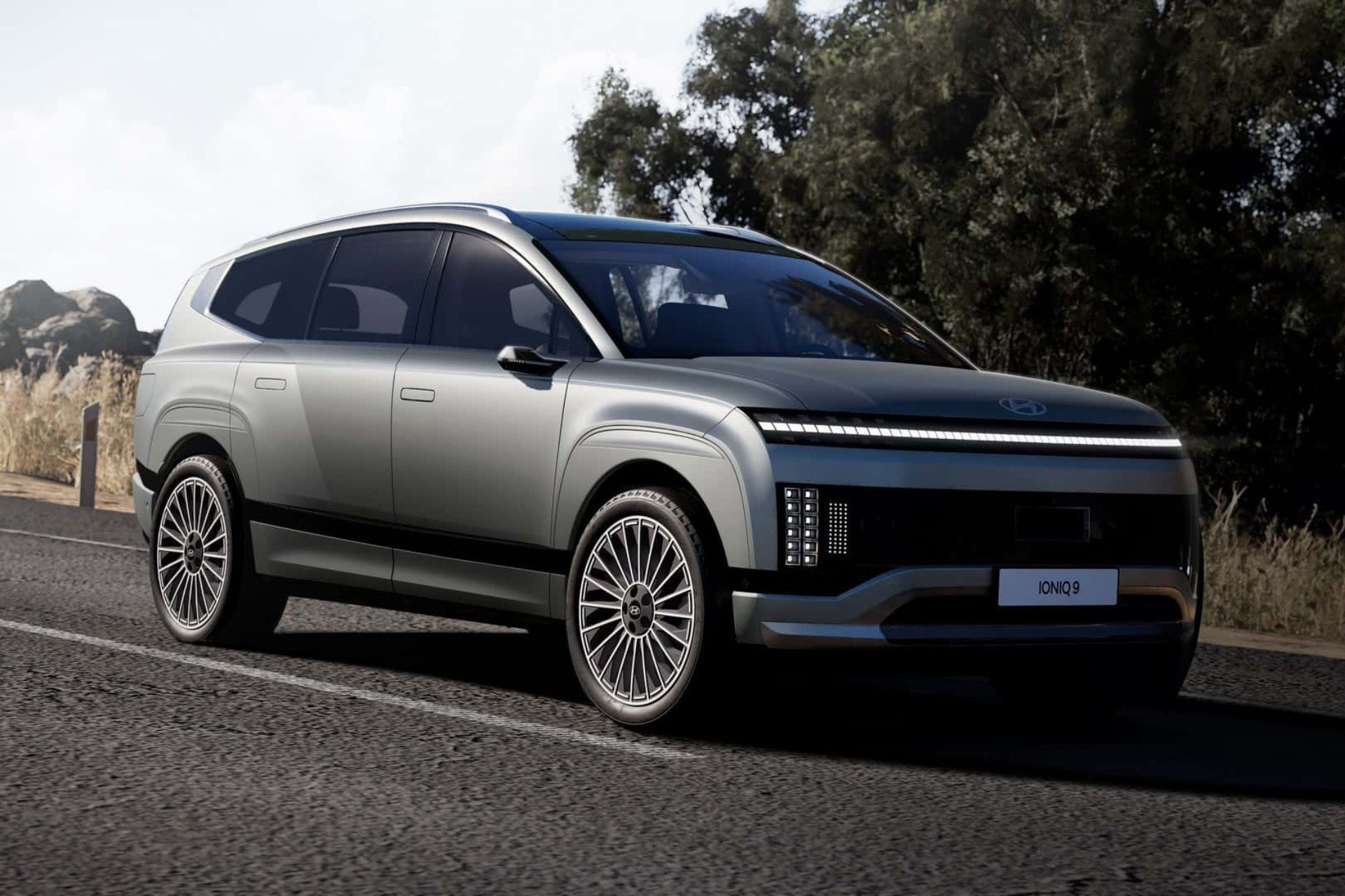 Hyundai Ioniq 9 (10)
