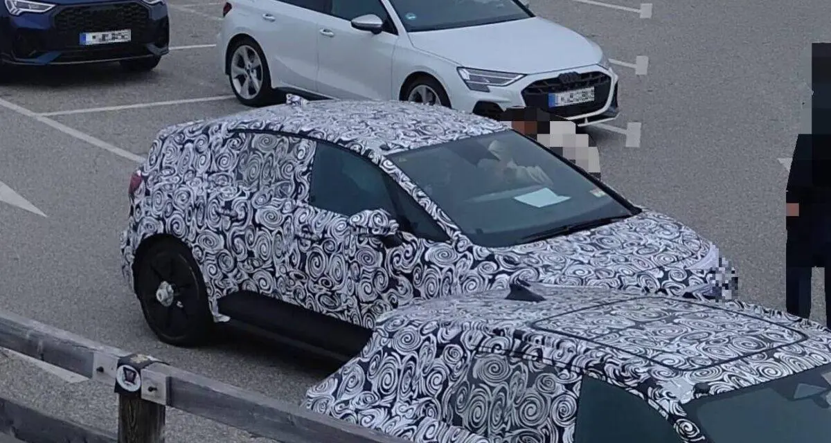 auto-moto