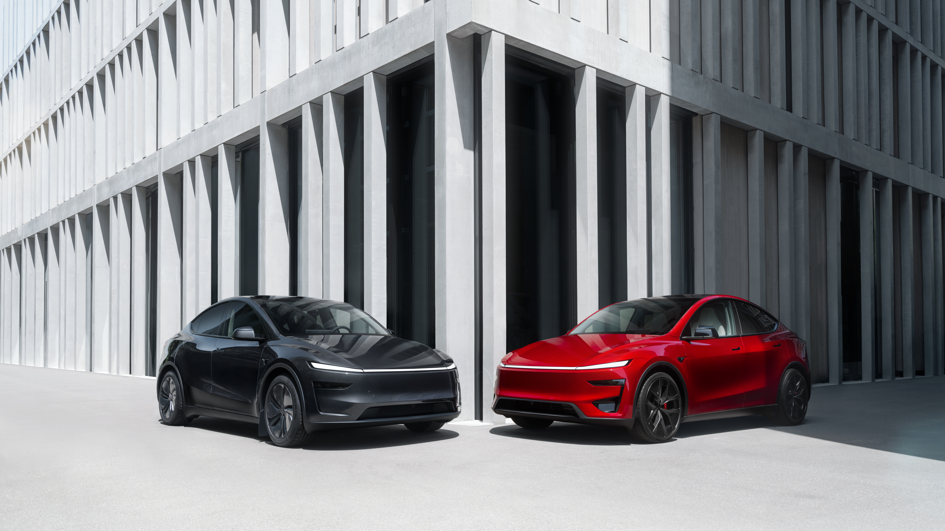 Batterie LFP vs NMC : laquelle choisir en 2026 ?