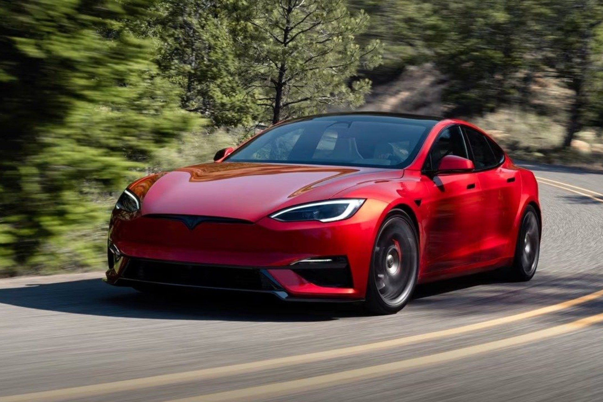 Tesla (1)