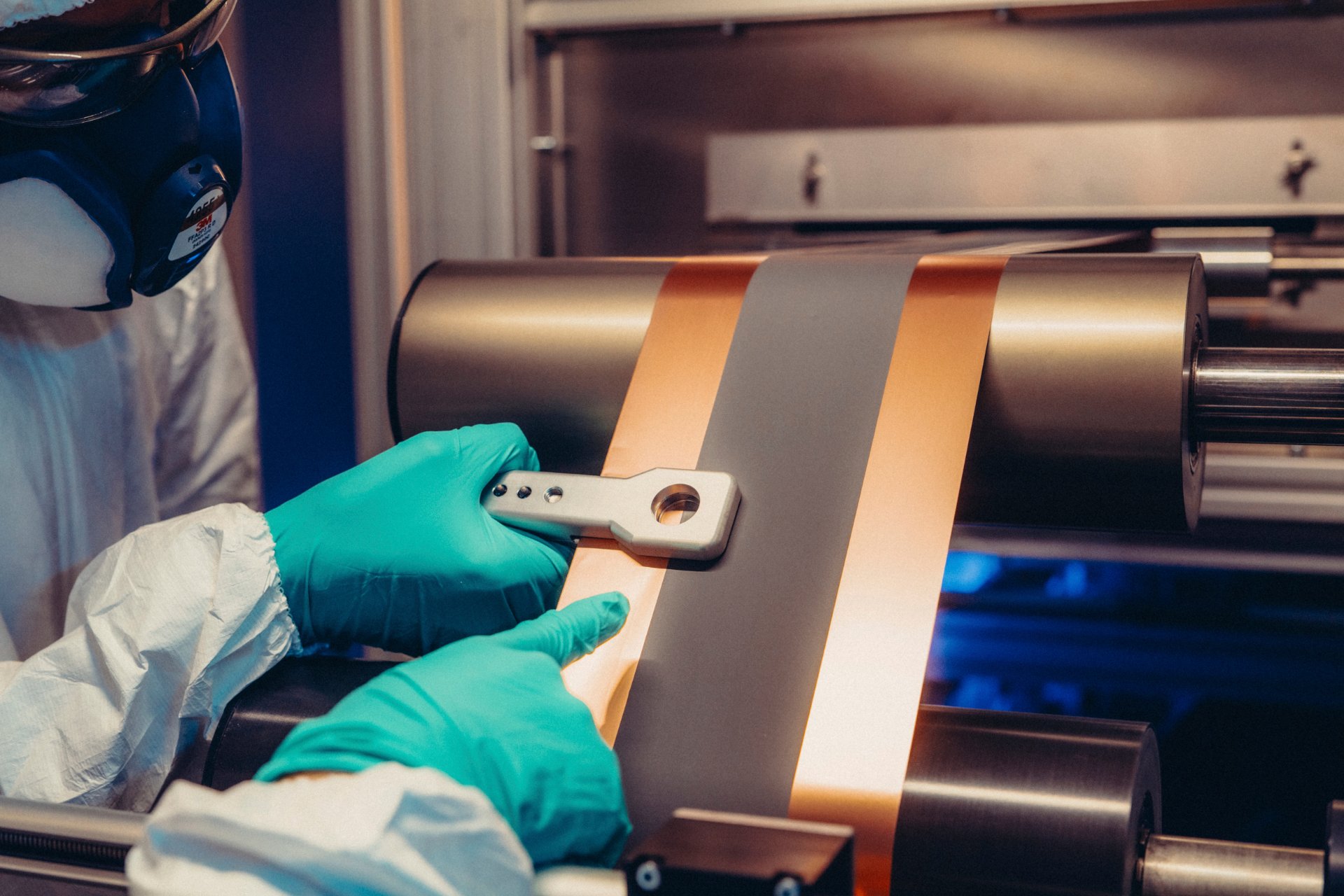 renault ampere batterie lxmo stratus