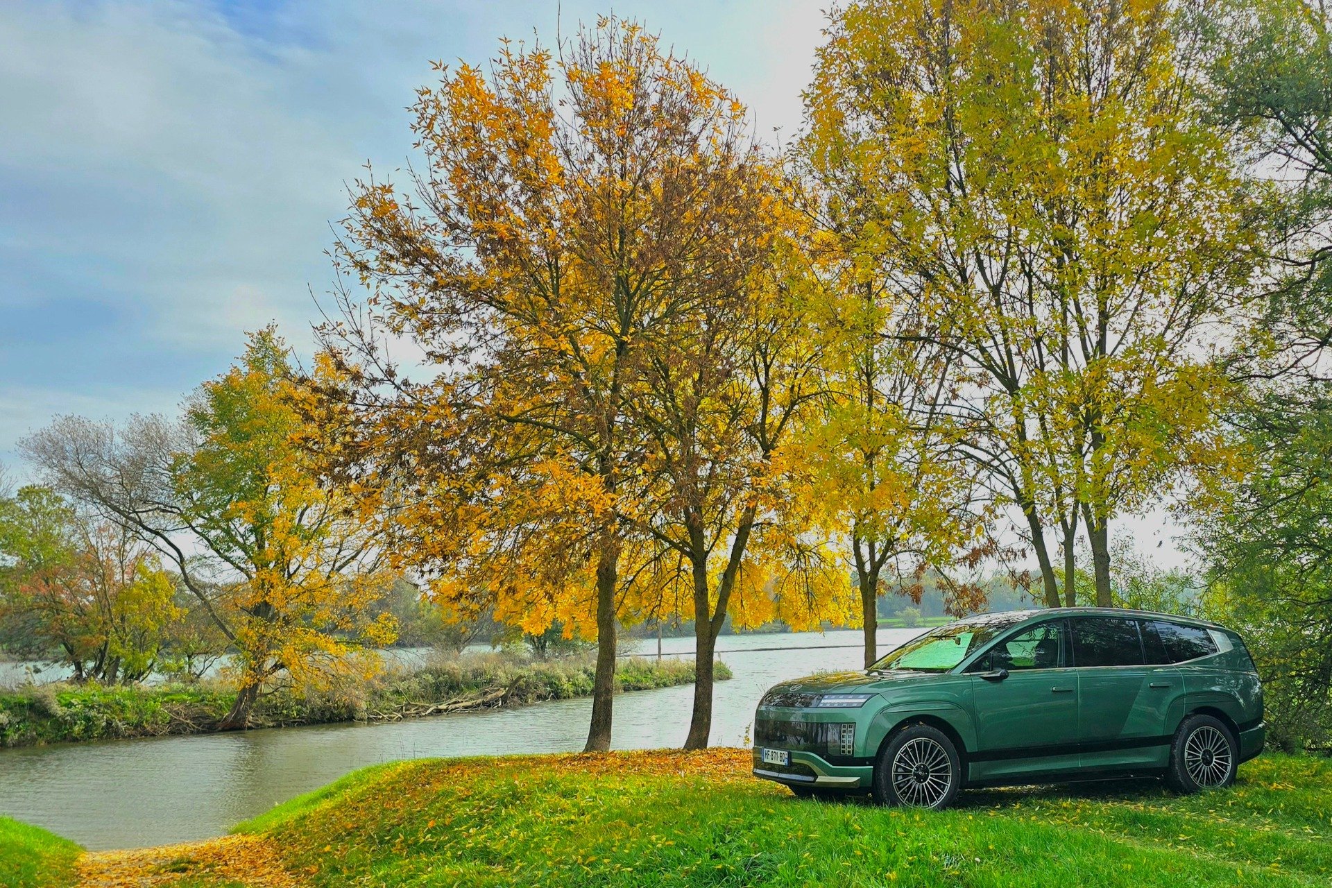 Hyundai Ioniq 9 (35)