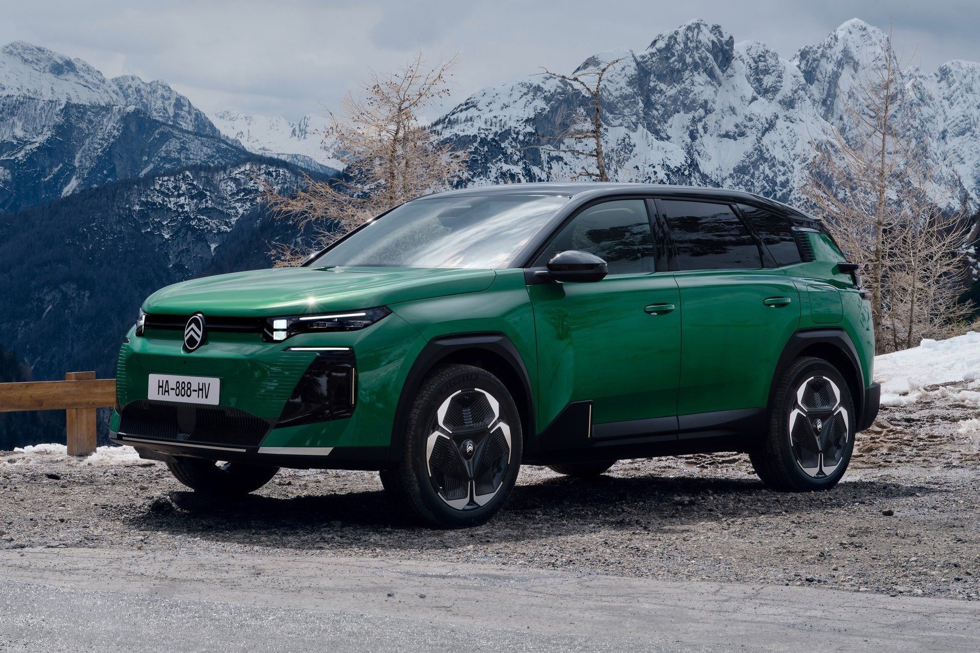 Citroën C5 Aircross (1)