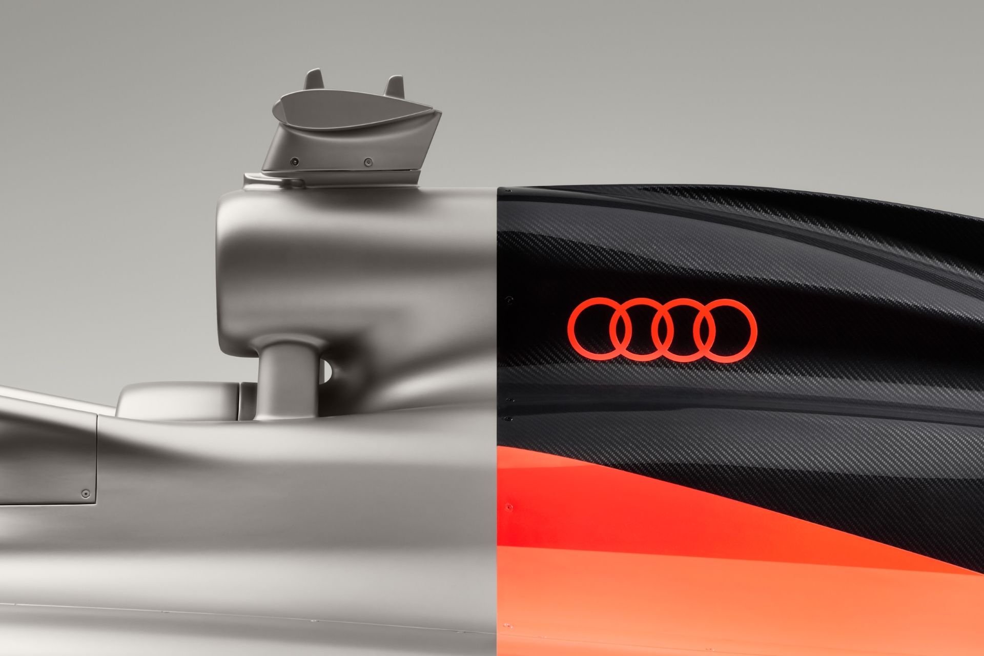 Audi F1 Intro (1)