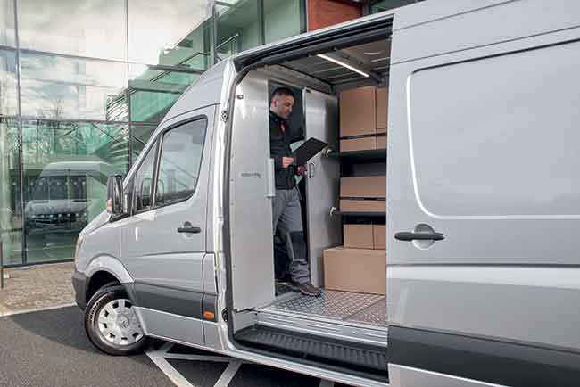 Modul-System Modul-System