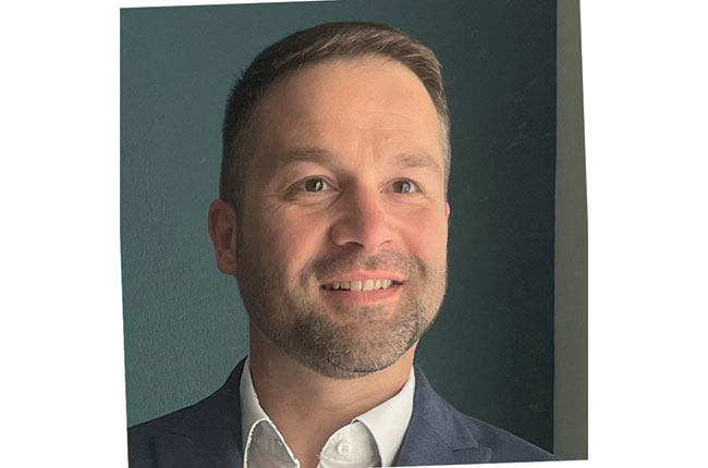 André Pinet André Pinet