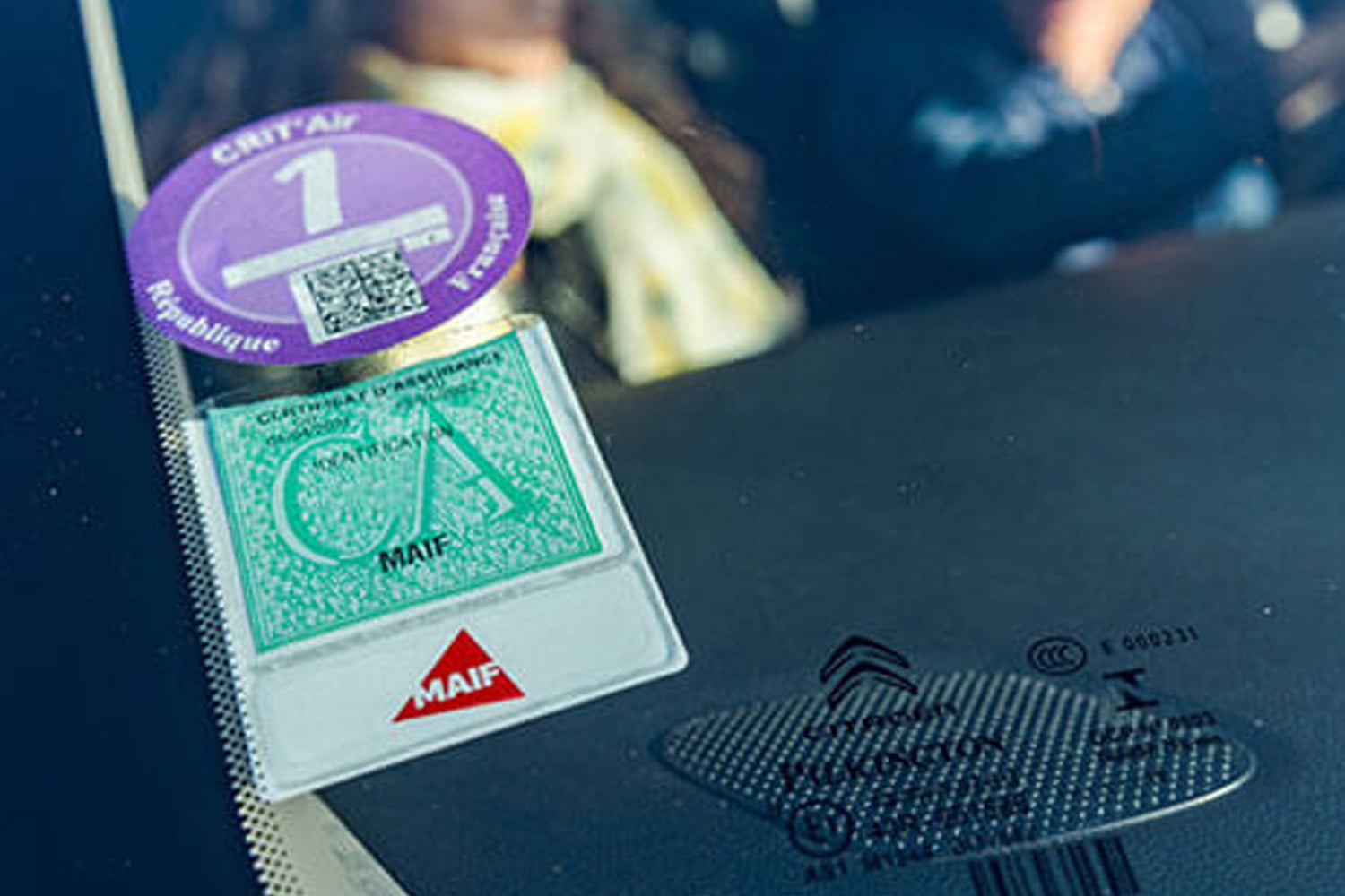 Vignette Assurance Maif