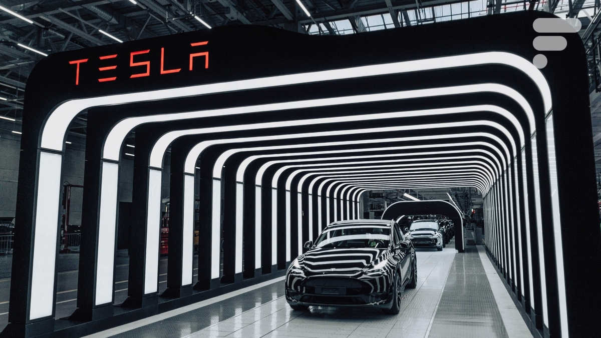 Tesla_Giga Berlin1