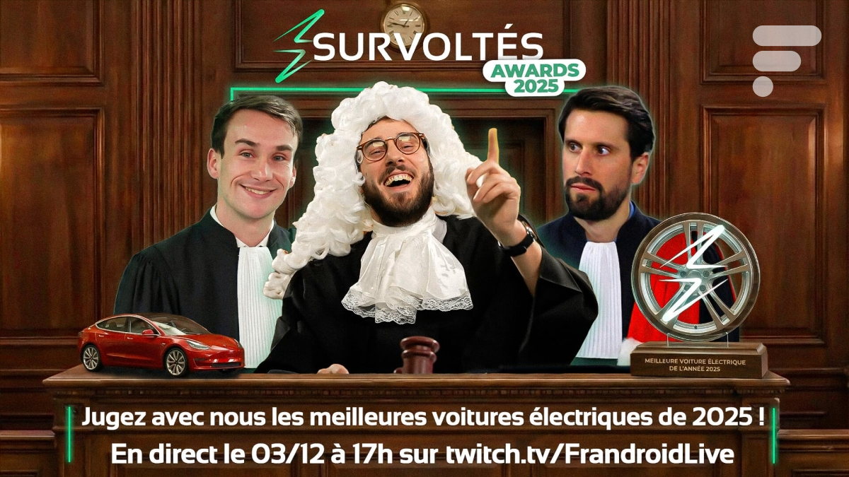 PROMO SURVOLTES 03_S2_16-9